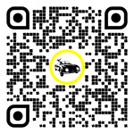 QR code for this page:Araba Servisi in Lienz, Tirol, Avusturya