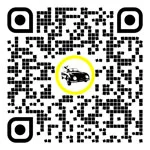 QR code for this page:Car service & repairs in Lienz, Tyrol, Austria