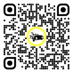QR code for this page:Servicio y mantenimiento del coche in Liesing, Viena, Austria