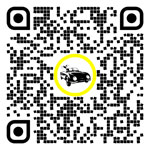 QR-Code für die Seite:Kfz-Service & -Reparaturen in Liezen, Steiermark, Österreich