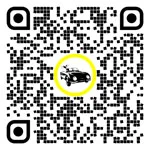 QR code for this page:Servicio y mantenimiento del coche in Liezen, Estiria, Austria
