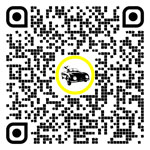 QR code for this page:Entretien et réparations de voitures in Lilienfeld, Basse-Autriche, Austria