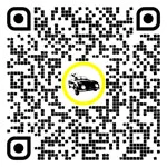 QR-код для этой страницы:Автосервисы в Лилиенфельд, Нижняя Австрия, Австрия