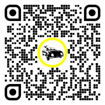 QR code for this page:Car service & repairs in Linz/Land, Upper Austria, Austria