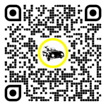 QR code for this page:Car service & repairs in Margareten, Vienna, Austria