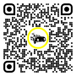 QR code for this page:Car service & repairs in Mariahilf, Vienna, Austria