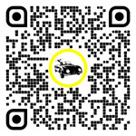 QR code for this page:Car service & repairs in Mattersburg, Burgenland, Austria