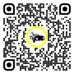 QR code for this page:Car service & repairs in Meidling, Vienna, Austria