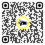 QR-Code für die Seite:Kfz-Service & -Reparaturen in Melk, Niederösterreich, Österreich