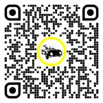 QR code for this page:Car service & repairs in Melk, Lower Austria, Austria