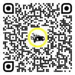 QR code for this page:Araba Servisi in Mistelbach, Aşağı Avusturya, Avusturya