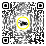 QR code for this page:Servicio y mantenimiento del coche in Mödling, Baja Austria, Austria