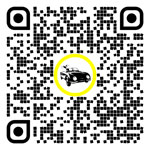 QR code for this page:Araba Servisi in Murau, Styria, Avusturya