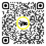 QR code for this page:Araba Servisi in Murtal, Styria, Avusturya