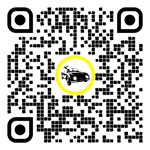 QR code per questa pagina:Autoservizi - Riparazione in Neubau, Vienna, Austria