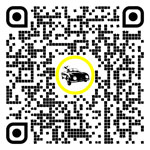 QR-Code für die Seite:Kfz-Service & -Reparaturen in Neunkirchen, Niederösterreich, Österreich