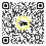 QR-Code für die Seite:Kfz-Service & -Reparaturen in Neusiedl am See, Burgenland, Österreich