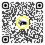 QR-Code für die Seite:Kfz-Service & -Reparaturen in Niederösterreich, Österreich