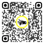 Cod QR pentru pagina:Service și reparații auto în Austria Superioară, Austria