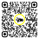 QR code for this page:Car service & repairs in Oberpullendorf, Burgenland, Austria