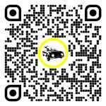 QR code for this page:Car service & repairs in Oberwart, Burgenland, Austria