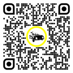 QR-Code für die Seite:Kfz-Service & -Reparaturen in Ottakring, Wien, Österreich