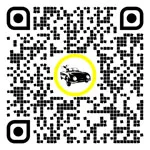 QR code per questa pagina:Autoservizi - Riparazione in Ottakring, Vienna, Austria