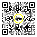 QR code for this page:Servicio y mantenimiento del coche in Penzing, Viena, Austria