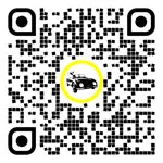 QR code per questa pagina:Autoservizi - Riparazione in Penzing, Vienna, Austria