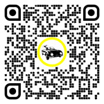 QR code for this page:Araba Servisi in Perg, Yukarı Avusturya, Avusturya