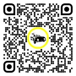 QR code for this page:Servicio y mantenimiento del coche in Perg, Alta Austria, Austria