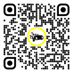 Cod QR pentru pagina:Service și reparații auto în Reutte, Tirol, Austria