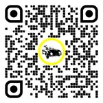 QR code for this page:Servicio y mantenimiento del coche in Reutte, Tirol, Austria