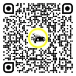 QR code for this page:Servicio y mantenimiento del coche in Ried im Innkreis, Alta Austria, Austria