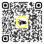 QR-Code für die Seite:Kfz-Service & -Reparaturen in Rohrbach, Oberösterreich, Österreich