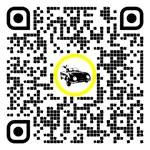 QR code for this page:Servicio y mantenimiento del coche in Rohrbach, Alta Austria, Austria
