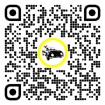 QR code for this page:Car service & repairs in Rudolfsheim-Fünfhaus, Vienna, Austria