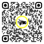 Cod QR pentru pagina:Service și reparații auto în Rudolfsheim-Fünfhaus, Viena, Austria