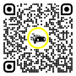 Cod QR pentru pagina:Service și reparații auto în Sankt Johann im Pongau, Salzburg, Austria