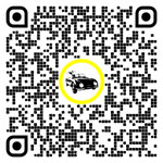 QR code for this page:Araba Servisi in Sankt Pölten/Land, Aşağı Avusturya, Avusturya