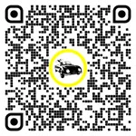 QR code for this page:Servicio y mantenimiento del coche in Sankt Pölten/Land, Baja Austria, Austria