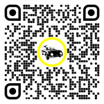 QR-Code für die Seite:Kfz-Service & -Reparaturen in Sankt Veit an der Glan, Kärnten, Österreich