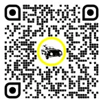 QR code for this page:Servicio y mantenimiento del coche in Sankt Veit an der Glan, Carintia, Austria