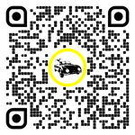 QR code for this page:Car service & repairs in Schärding, Upper Austria, Austria