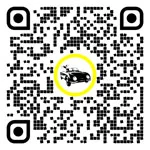 Cod QR pentru pagina:Service și reparații auto în Schärding, Austria Superioară, Austria