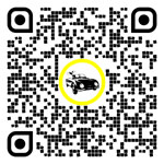 QR-Code für die Seite:Kfz-Service & -Reparaturen in Scheibbs, Niederösterreich, Österreich