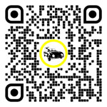 QR code for this page:Entretien et réparations de voitures in Schwaz, Tyrol, Austria