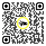 QR code for this page:Car service & repairs in Schwaz, Tyrol, Austria