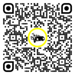 QR code for this page:Car service & repairs in Schwechat, Lower Austria, Austria