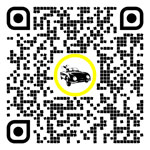 QR-Code für die Seite:Kfz-Service & -Reparaturen in Simmering, Wien, Österreich